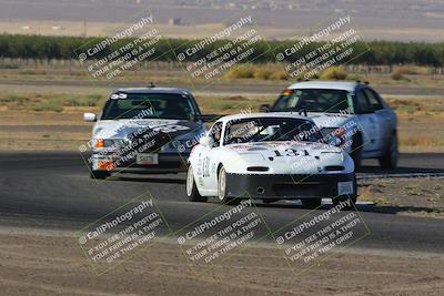 media/Oct-02-2022-24 Hours of Lemons (Sun) [[cb81b089e1]]/9am (Sunrise)/